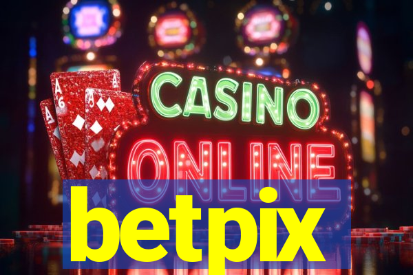 betpix