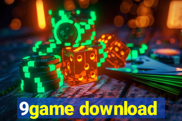 9game download