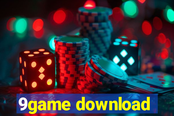 9game download