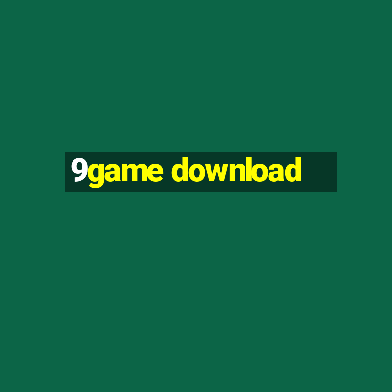 9game download