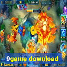 9game download