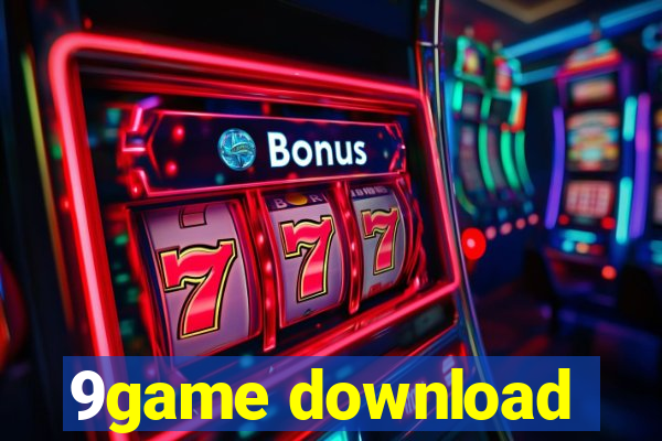 9game download