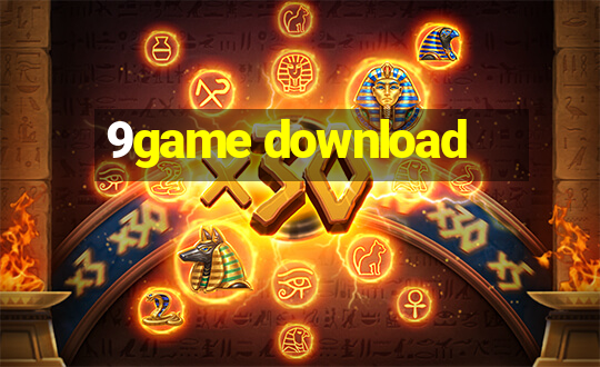 9game download