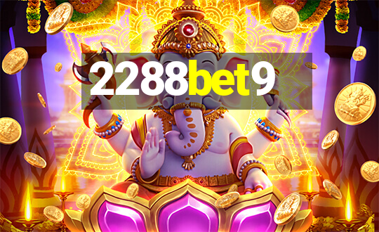 2288bet9