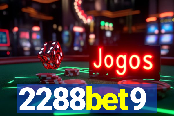 2288bet9