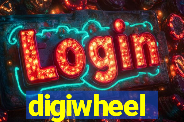 digiwheel