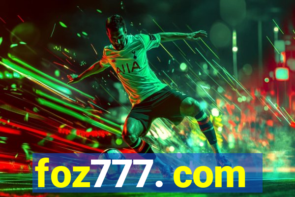 foz777. com