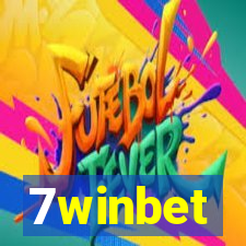 7winbet