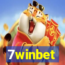 7winbet