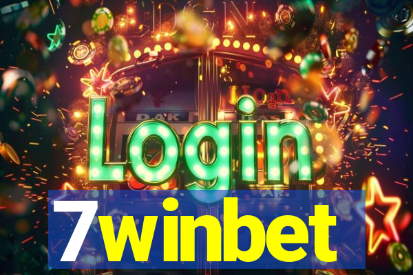 7winbet