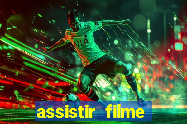 assistir filme bilhete de loteria dublado completo