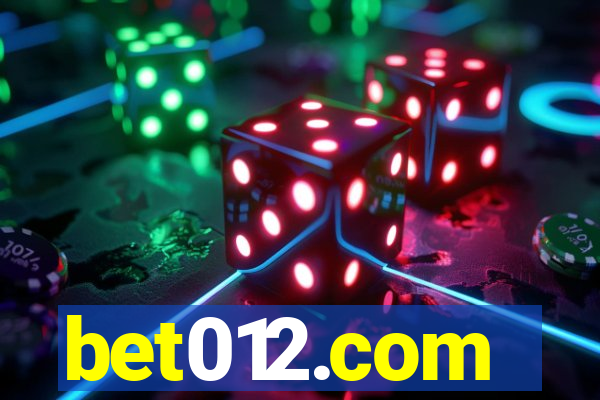 bet012.com