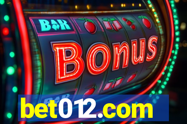 bet012.com