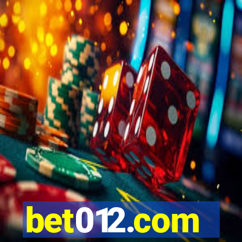 bet012.com