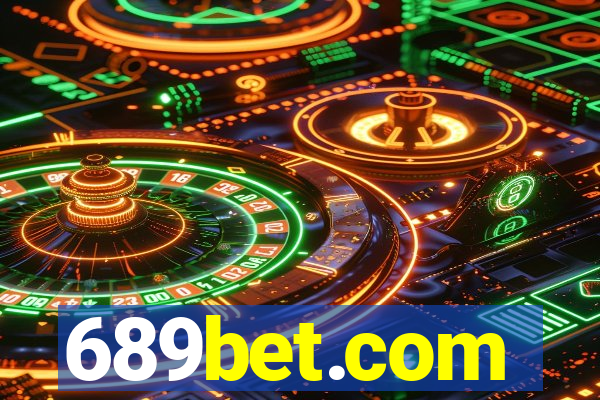 689bet.com