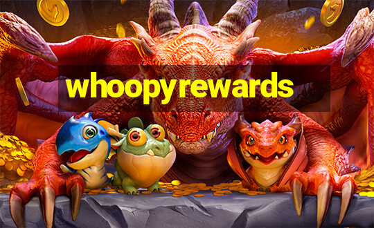 whoopyrewards