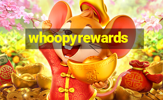 whoopyrewards