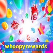 whoopyrewards