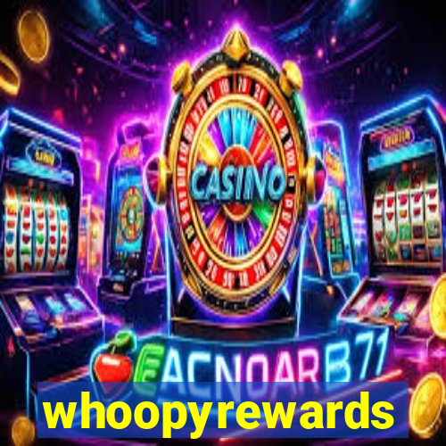 whoopyrewards