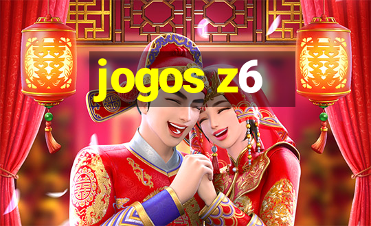 jogos z6