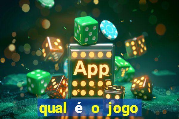 qual é o jogo que ganha dinheiro de verdade mesmo