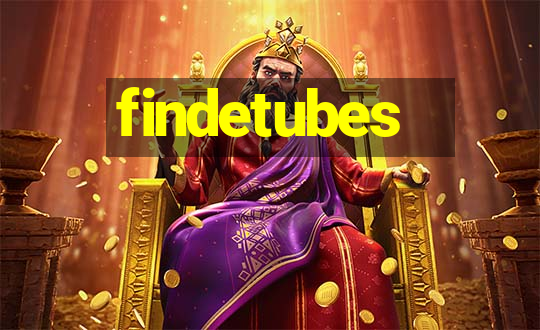 findetubes