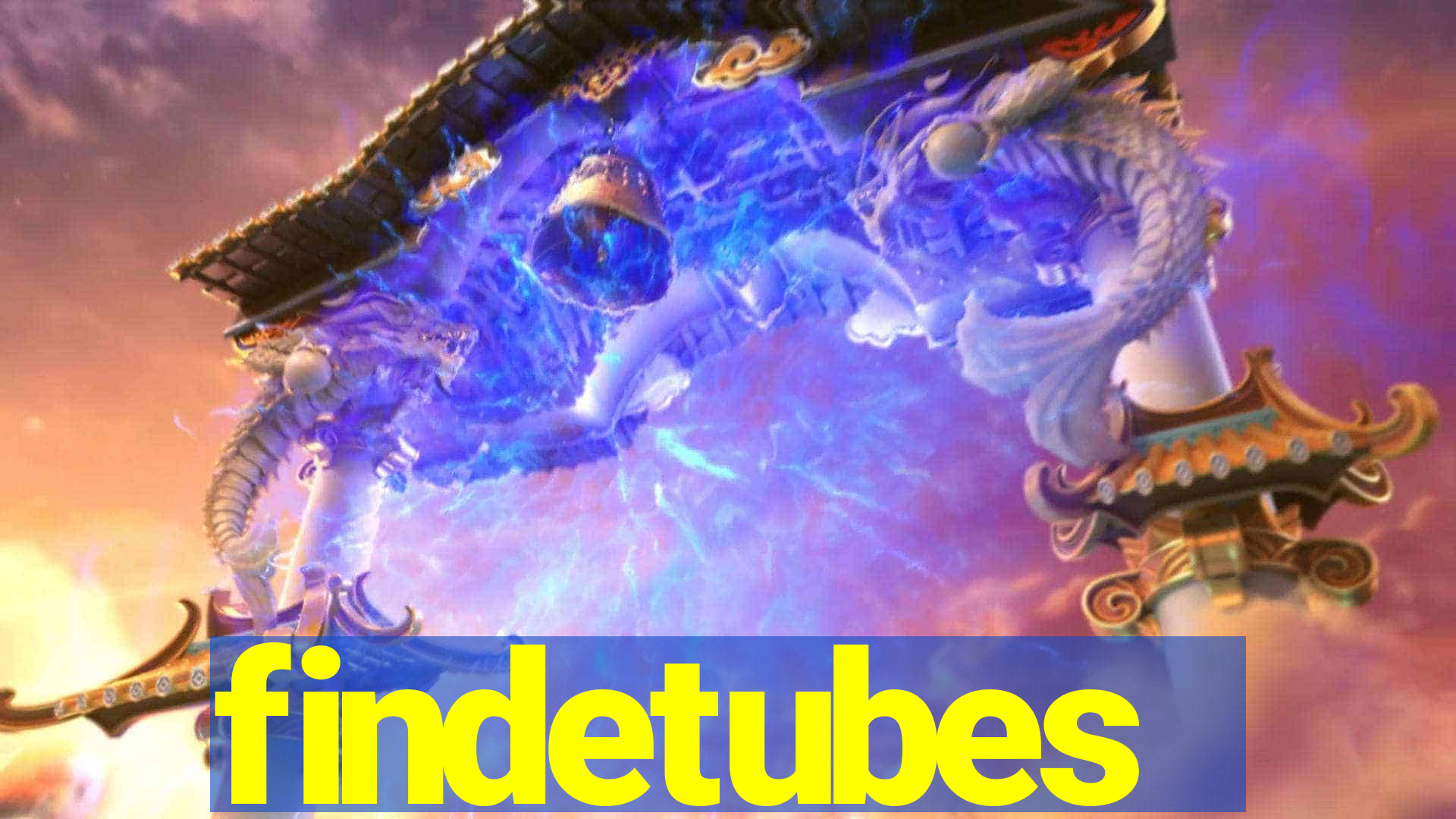 findetubes