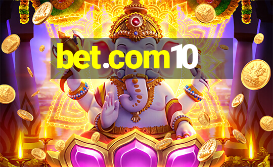 bet.com10