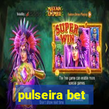 pulseira bet