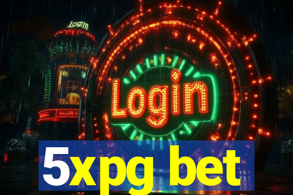 5xpg bet