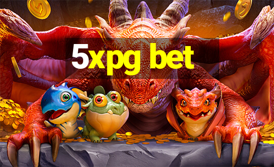 5xpg bet