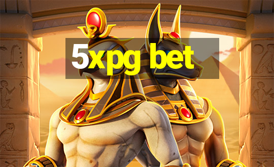 5xpg bet