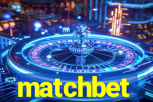 matchbet