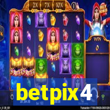 betpix4