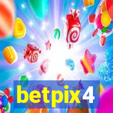 betpix4