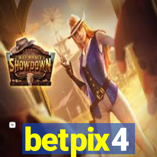 betpix4