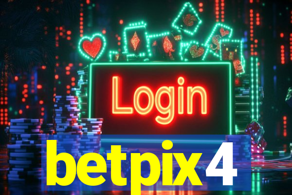 betpix4