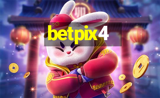 betpix4