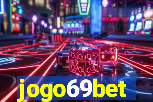 jogo69bet