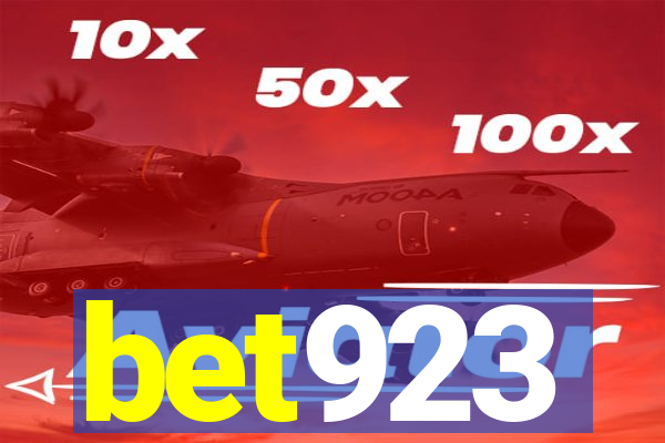 bet923