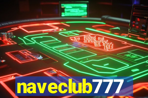 naveclub777