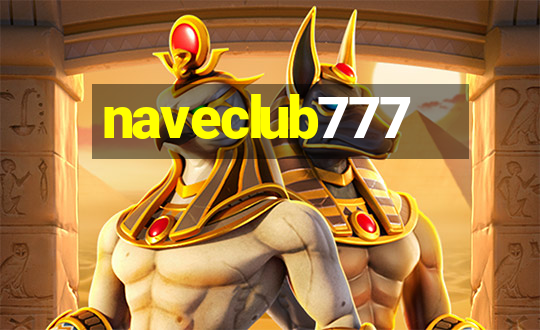 naveclub777