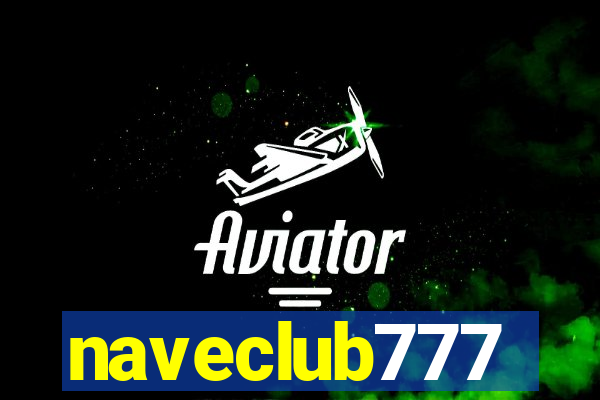 naveclub777