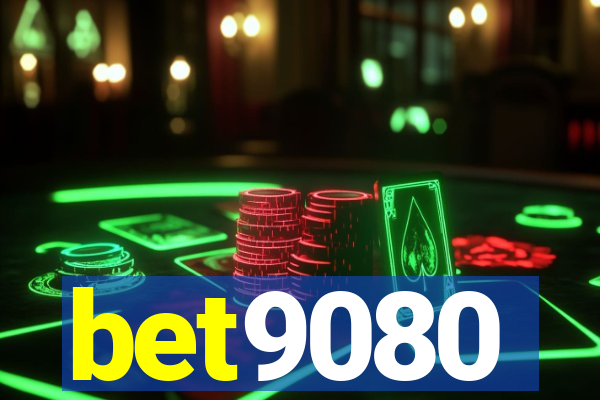 bet9080