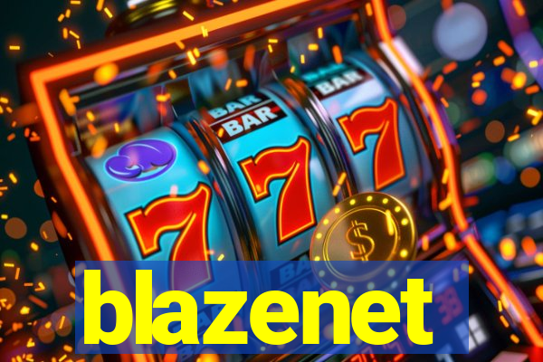 blazenet