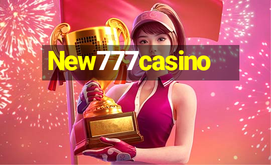 New777casino