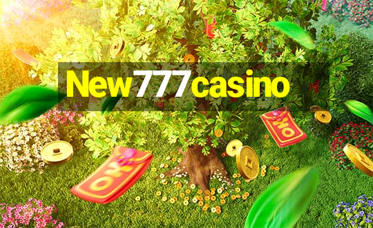 New777casino