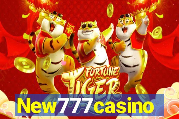 New777casino