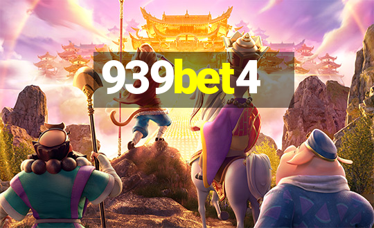 939bet4