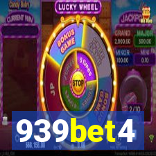 939bet4